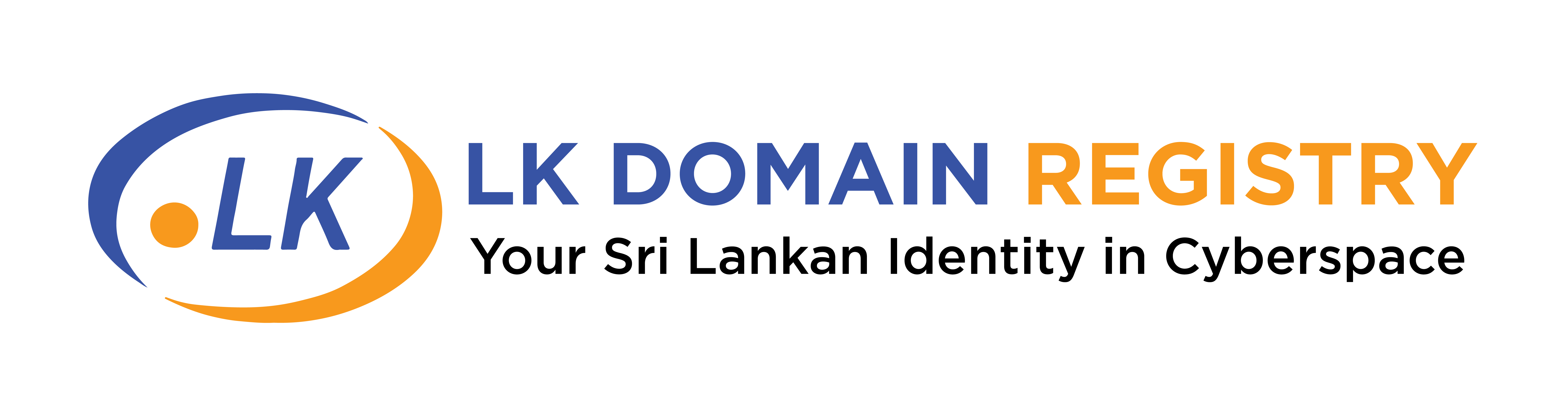  LK Domain Registry