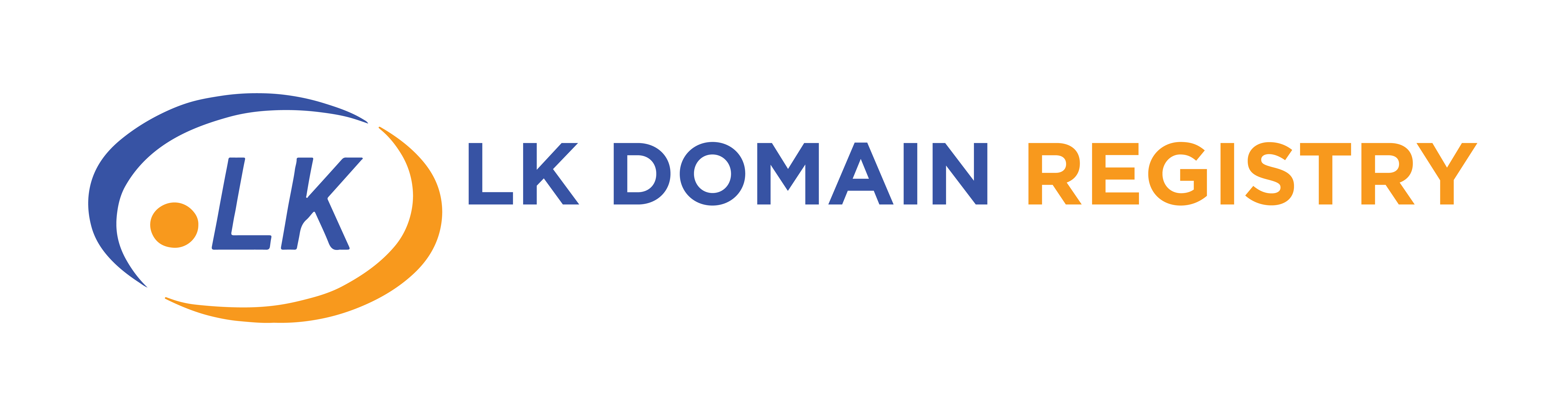 LK Domain Registry LK Domain Registry